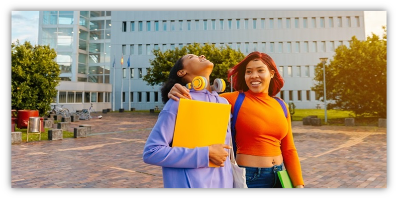 college learner management system Software South Africa